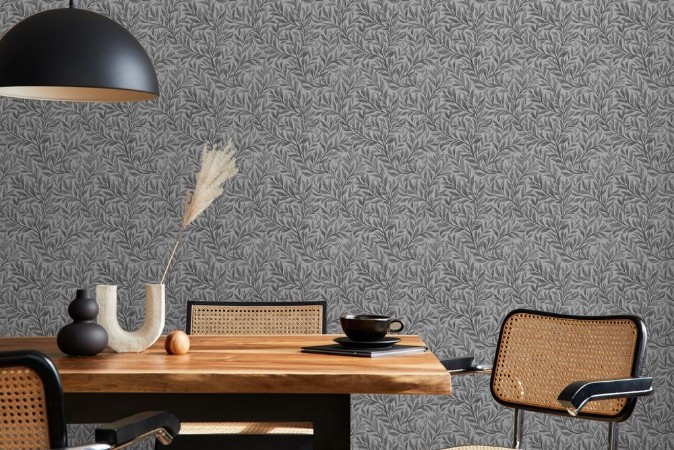 Bild von Farbe Frances Grey - 1067901-03 - 06943-01